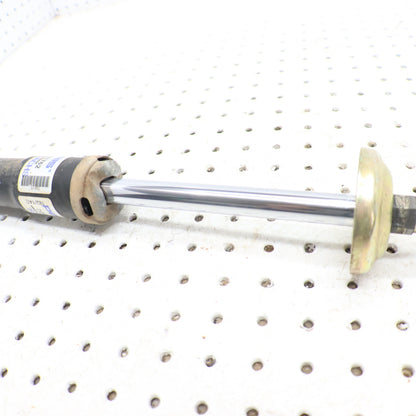2014 Polaris Sportsman 570 Front Shock 7041762