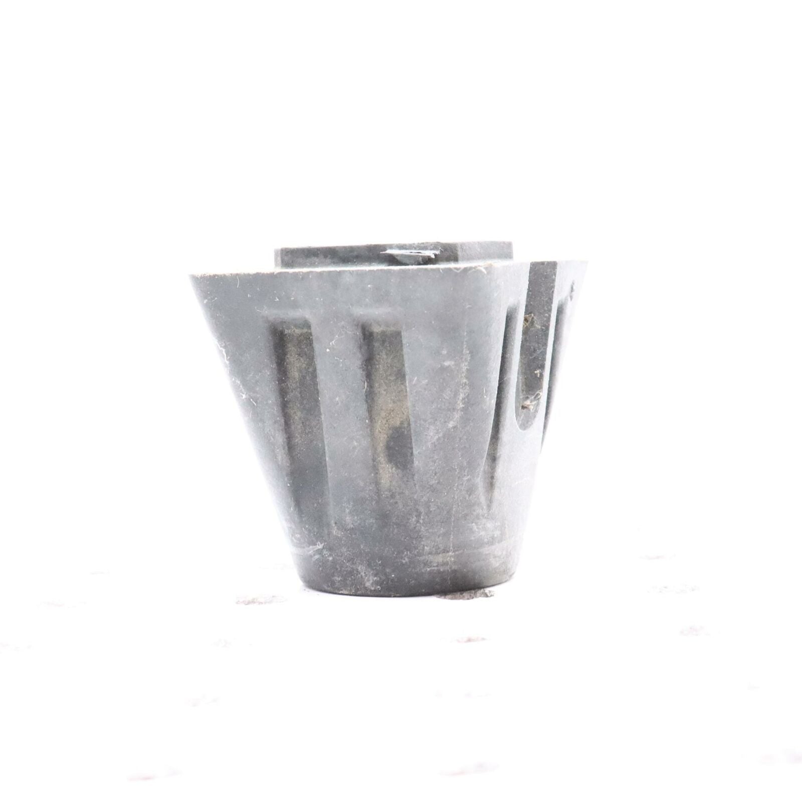 2007 POLARIS IQ 600 IDLER SPACER 5432535