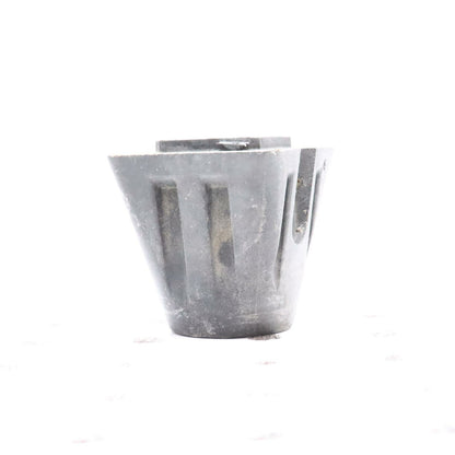 2007 POLARIS IQ 600 IDLER SPACER 5432535