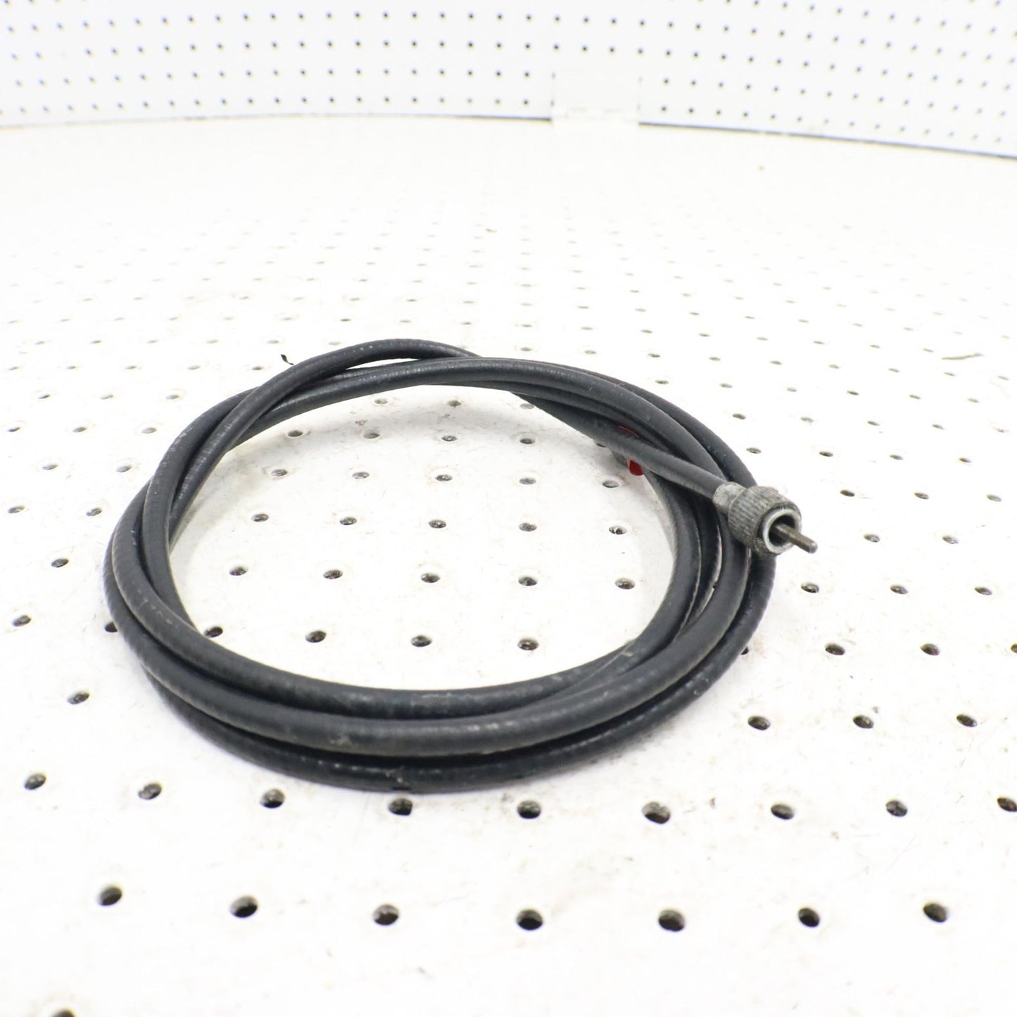 1995 Polaris Xcr 600 SpeeD Speedometer CABLE 3280094