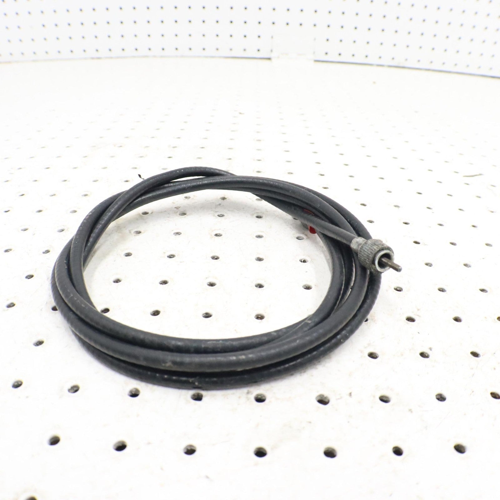 1995 Polaris Xcr 600 SpeeD Speedometer CABLE 3280094