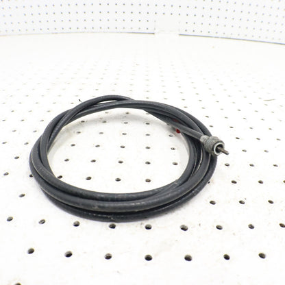 1995 Polaris Xcr 600 SpeeD Speedometer CABLE 3280094