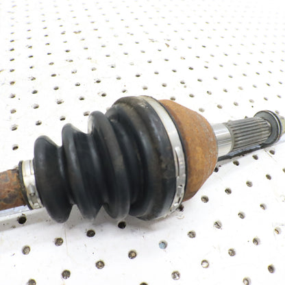 2003 Polaris Sportsman 600 REAR Cv Drive Axle Shaft 1380197 1380240