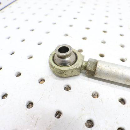 2009 Arctic Cat Crossfire R 8 Tie Rod Relay 0605-961 