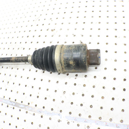 2012 Polaris Sportsman 500 REAR Cv Drive Axle Shaft 1332935