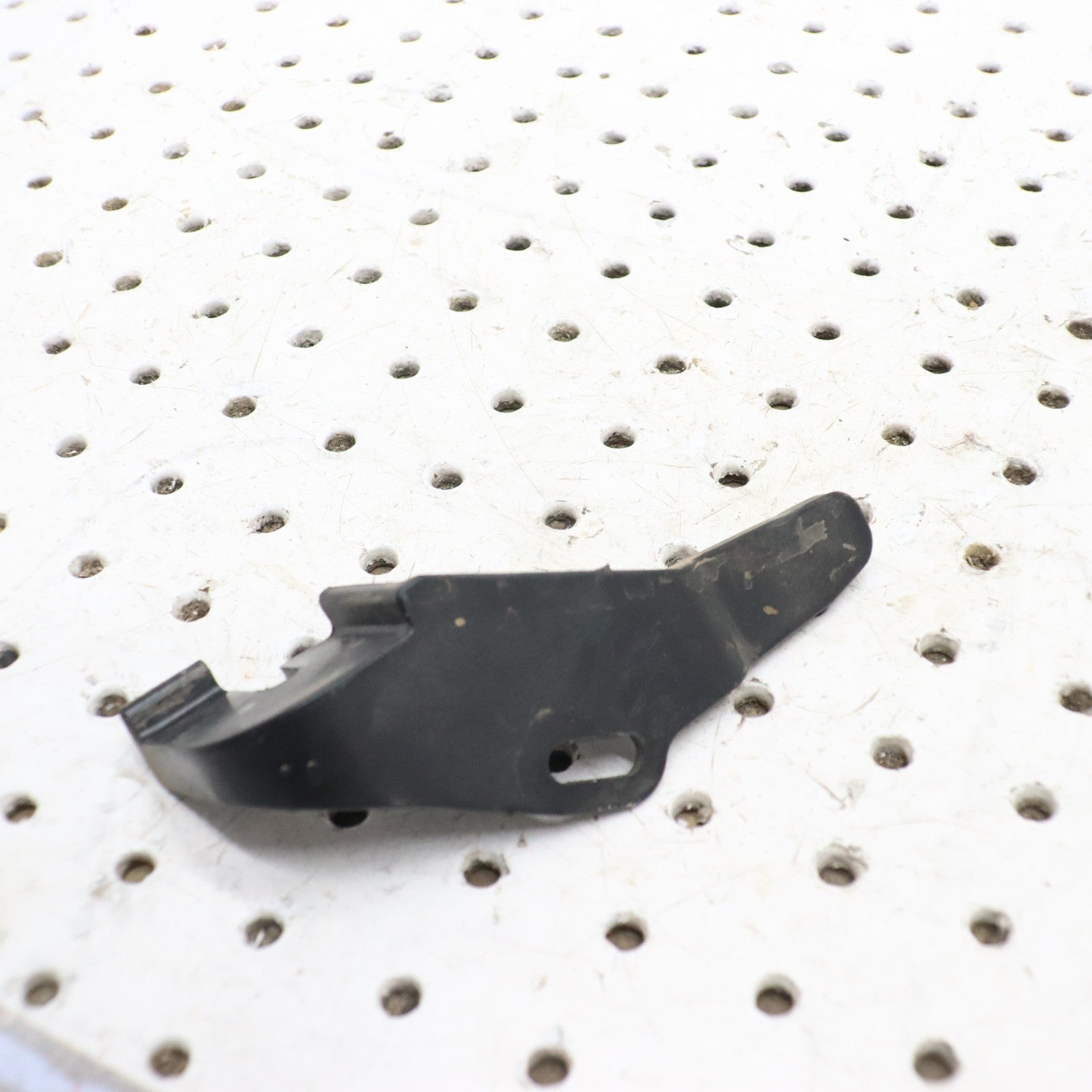 2024 Polaris Sportsman 570 Efi Eps Seat Base Mount Bracket LH 5452276