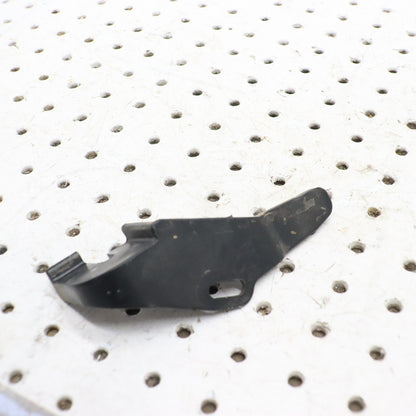 2024 Polaris Sportsman 570 Efi Eps Seat Base Mount Bracket LH 5452276