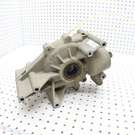 2008 Polaris Sportsman 800 Rear Gearcase Final Drive 1332660
