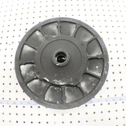 2016 Polaris Sportsman 570 Driven Clutch Secondary Clutch EBS 1323296