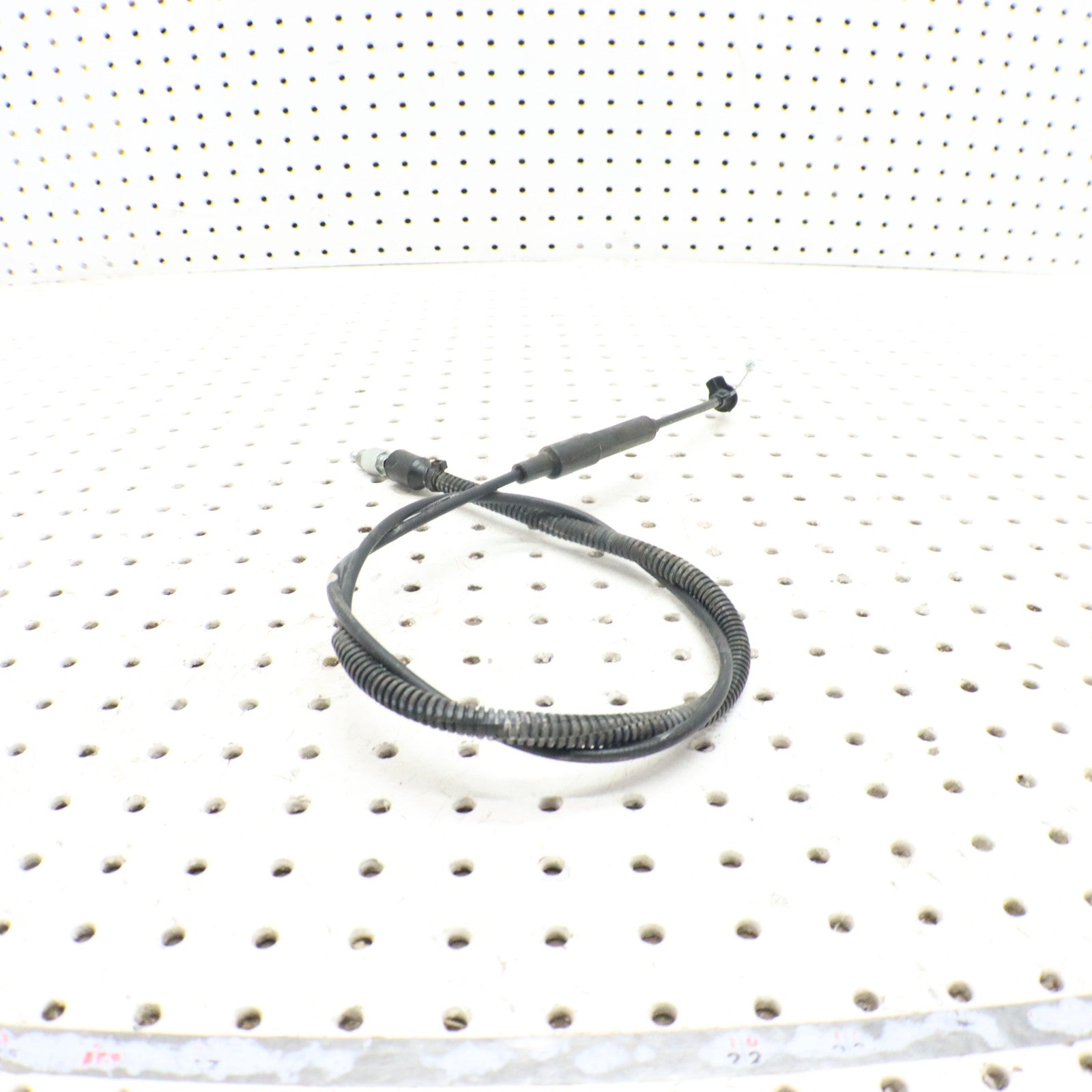 2024 Polaris Sportsman 570 Efi Eps Throttle Cable 7081860