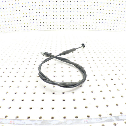 2024 Polaris Sportsman 570 Efi Eps Throttle Cable 7081860