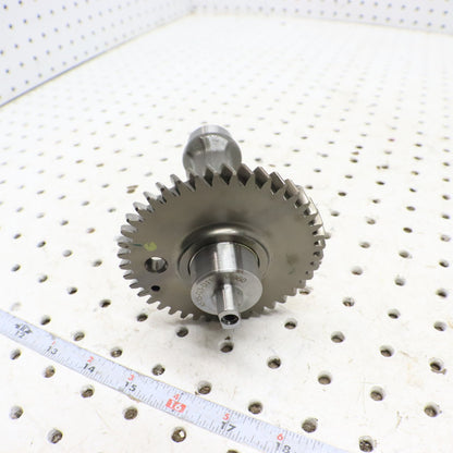 2016 Polaris Sportsman 570 Counter Balancer Shaft 1204515