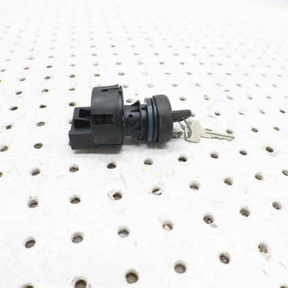2016 Polaris Rush 800 Ignition Key Switch 4012165; 4081556
