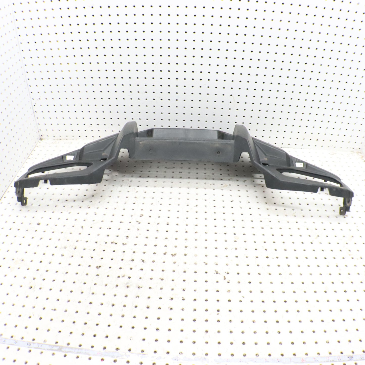 2012 Polaris Sportsman 500 Front Bumper 5438559-070
