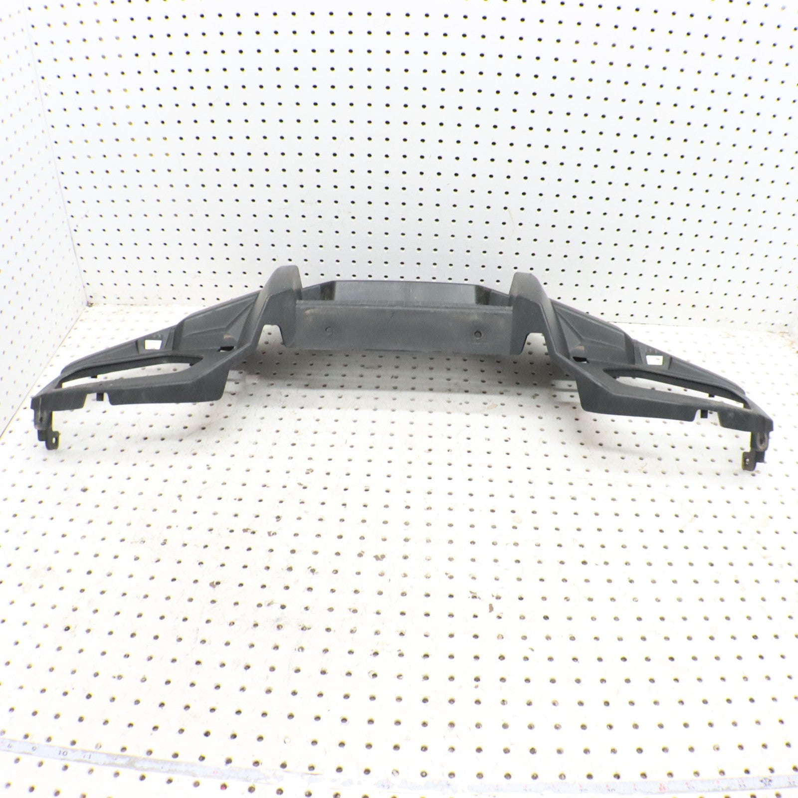 2012 Polaris Sportsman 500 Front Bumper 5438559-070