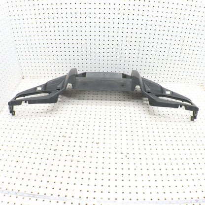 2012 Polaris Sportsman 500 Front Bumper 5438559-070