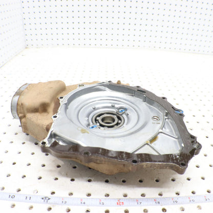 2016 SUZUKI KING QUAD 500 CLUTCH COVER 11341-11H00