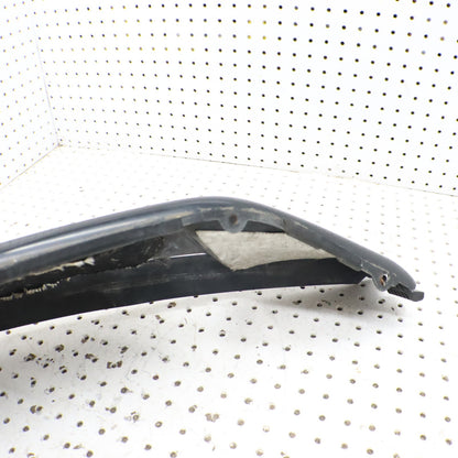 2007 Arctic Cat F6 UPPER RIGHT Side Panel Right 2718-308