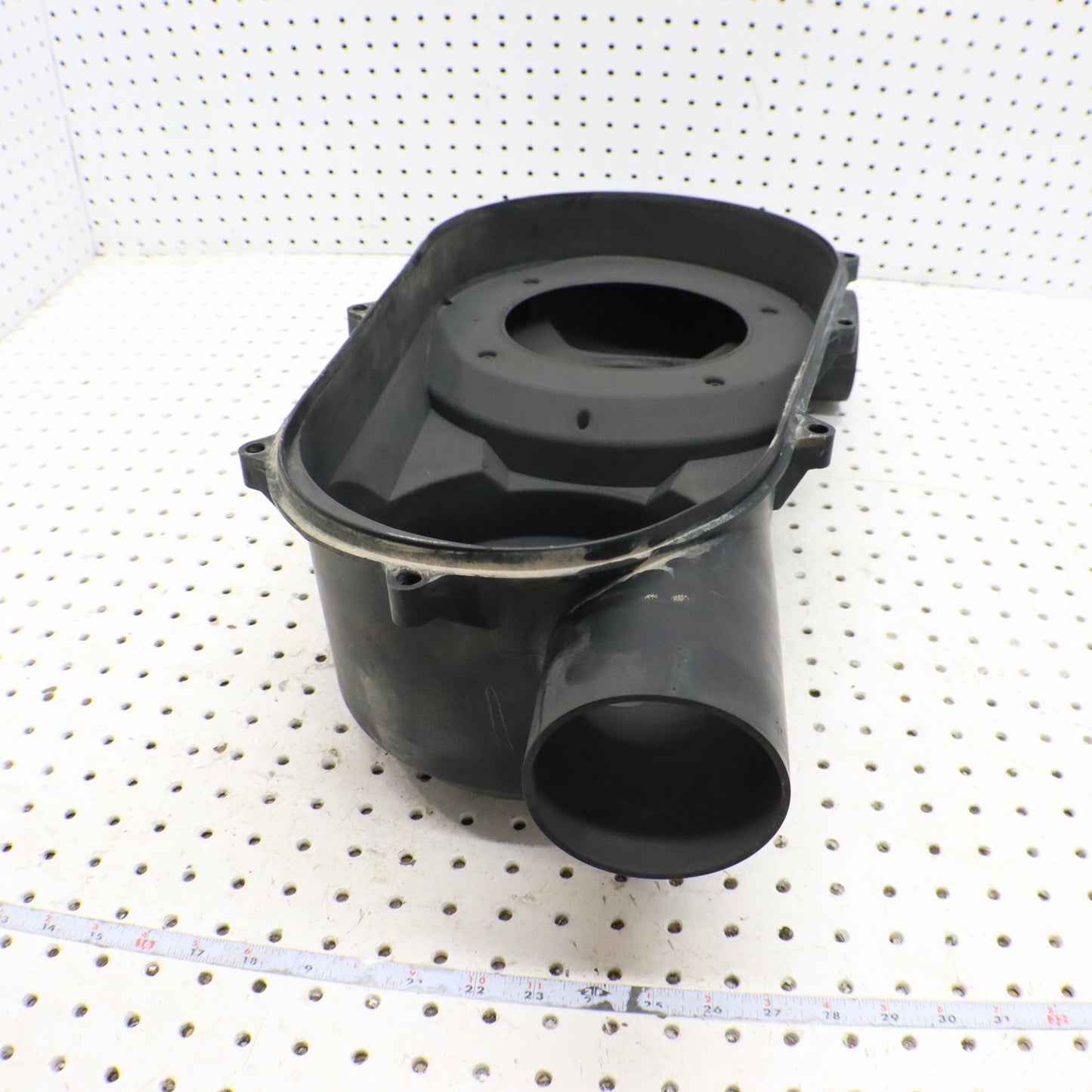 2016 Polaris Sportsman 570 Clutch Cover Outer 2634897