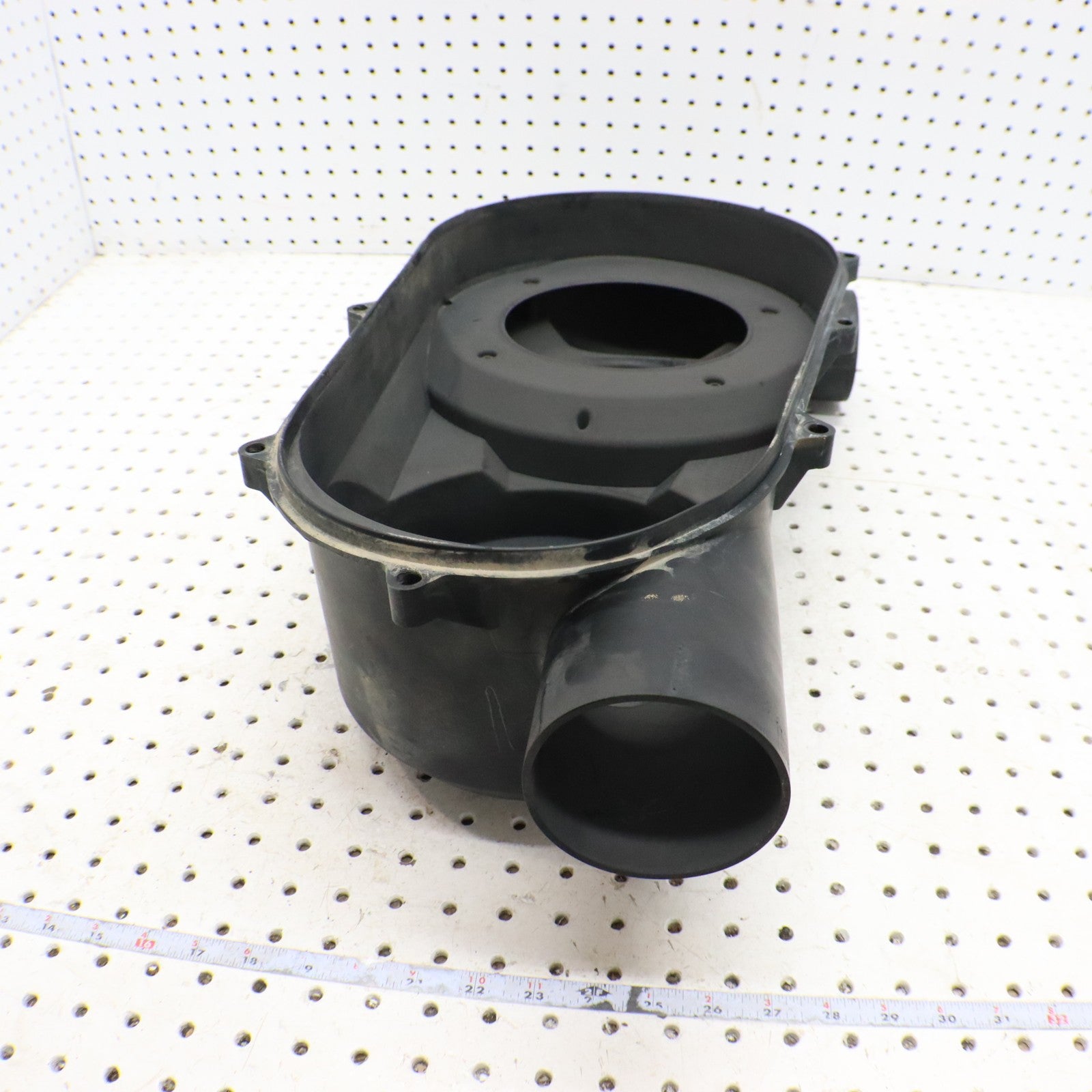 2016 Polaris Sportsman 570 Clutch Cover Outer 2634897