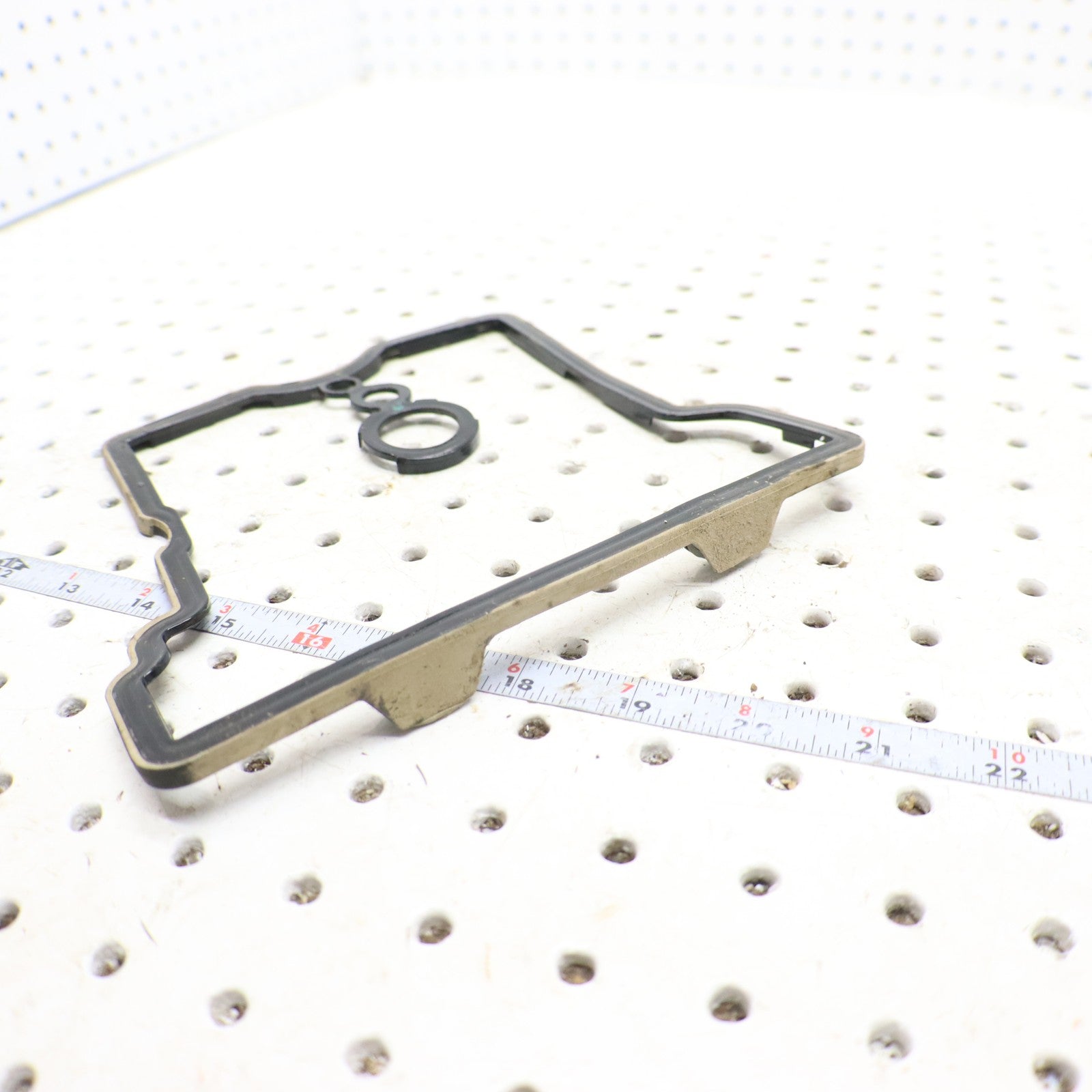 2016 Polaris Sportsman Sp 570 Seal Gasket 5415279