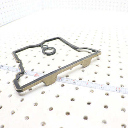 2016 Polaris Sportsman Sp 570 Seal Gasket 5415279
