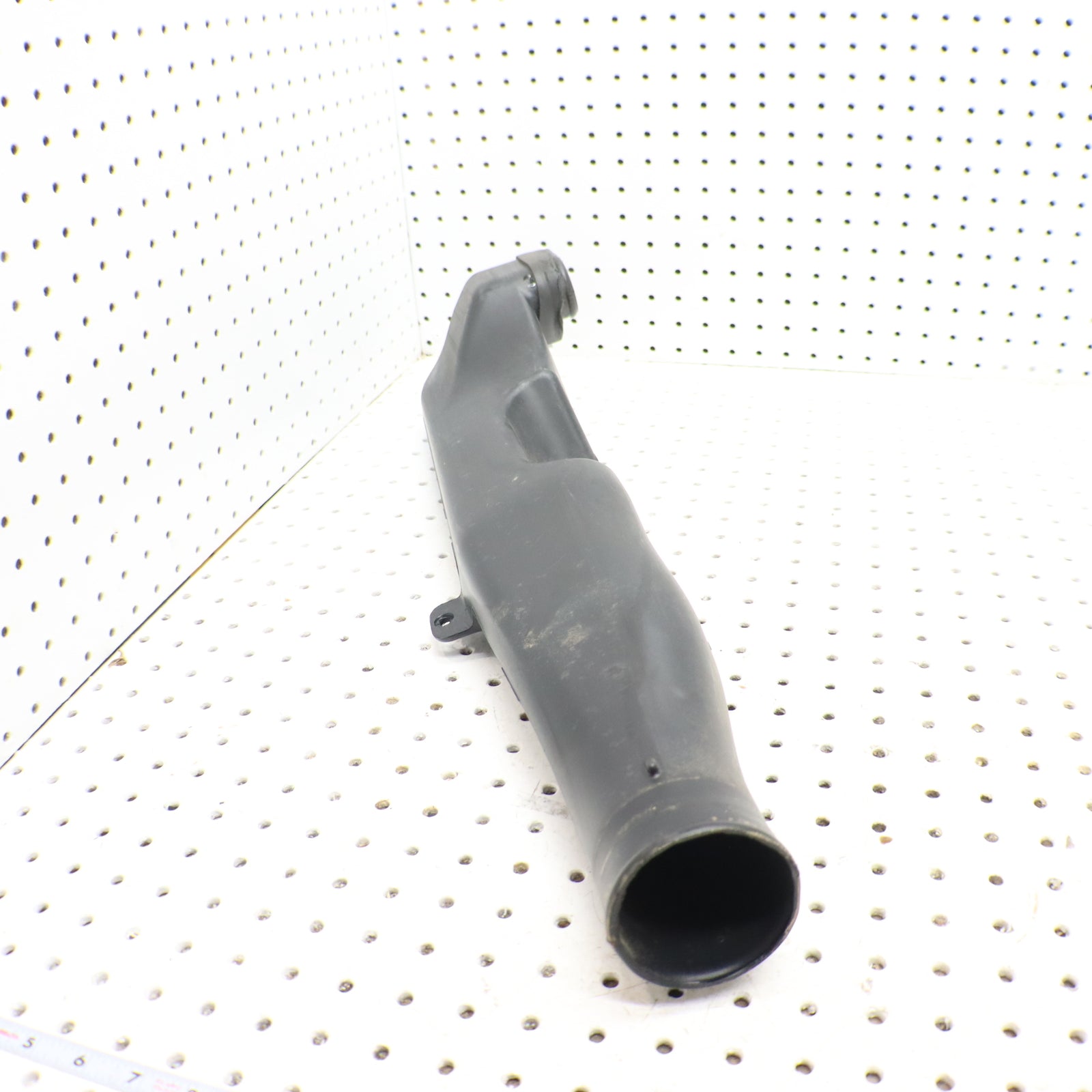 2013 Polaris Ranger Xp 900 Clutch Duct INTAKE 5450000; 5451066