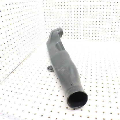 2013 Polaris Ranger Xp 900 Clutch Duct INTAKE 5450000; 5451066