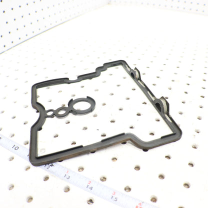 2014 Polaris Sportsman 570 Seal Gasket 5413998