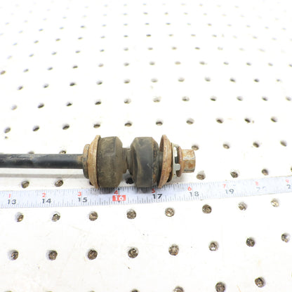 2009 Polaris Sportsman Xp 850 Sway Bar Link 1542608