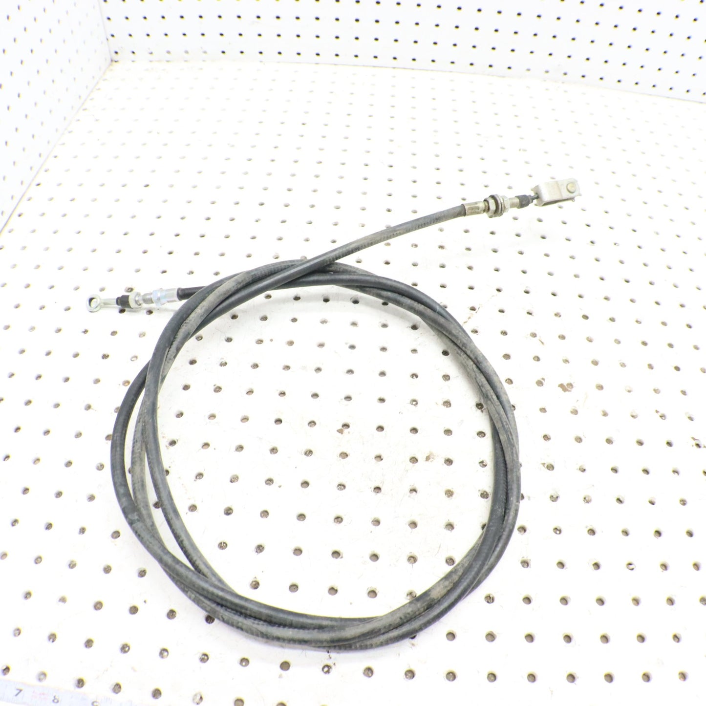 2013 Polaris Ranger 800 PARK BRAKE CABLE 7081613