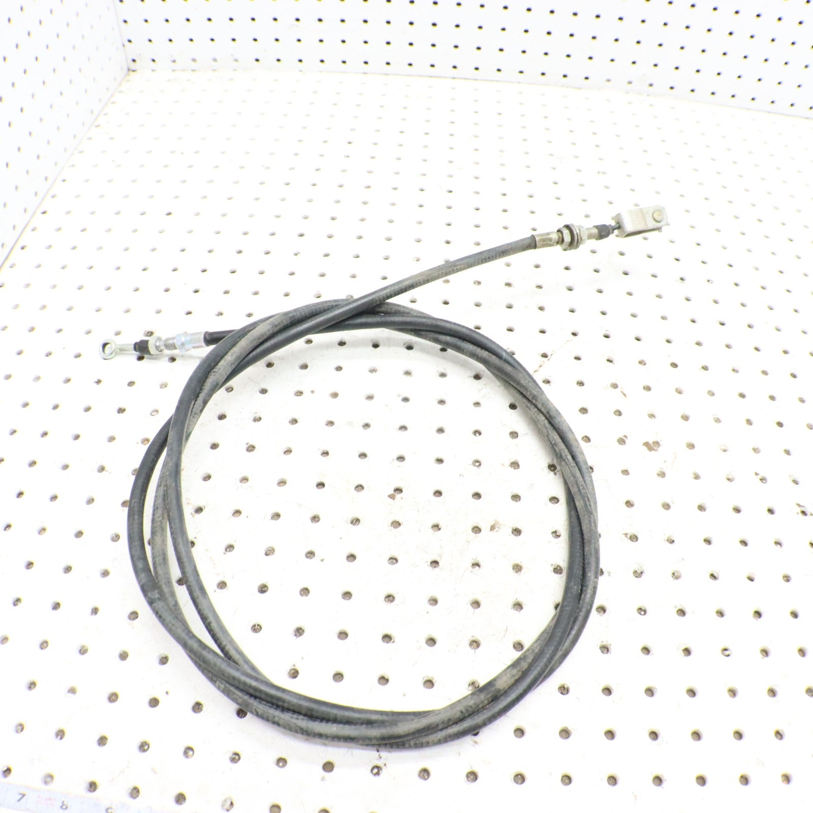 2013 Polaris Ranger 800 PARK BRAKE CABLE 7081613