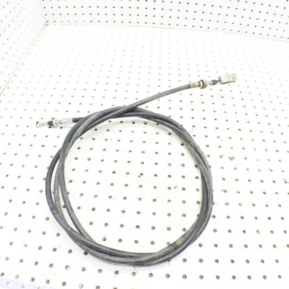 2013 Polaris Ranger 800 PARK BRAKE CABLE 7081613