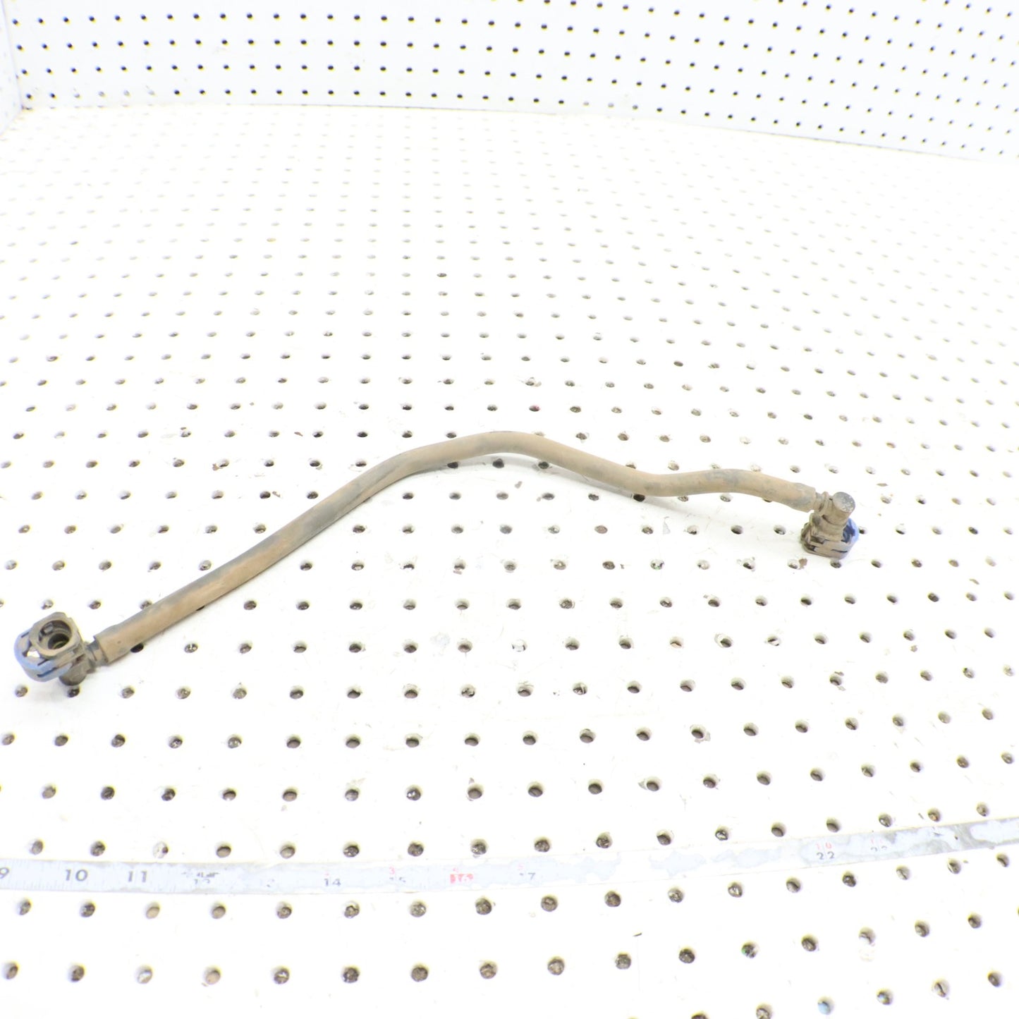 2017 Polaris Sportsman 570 Fuel Line 2521664