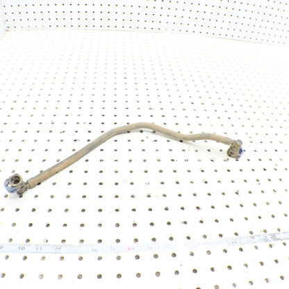 2017 Polaris Sportsman 570 Fuel Line 2521664