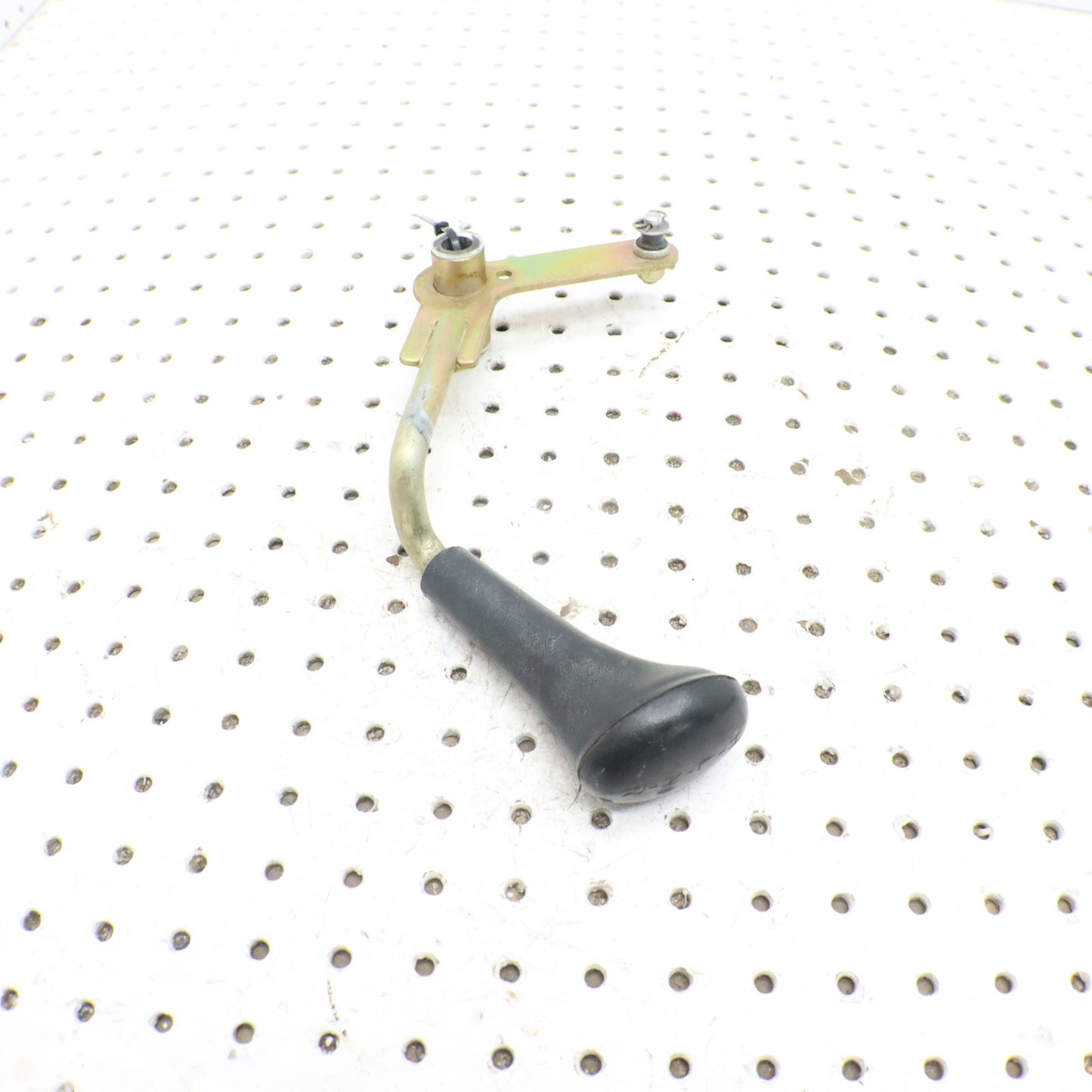 2013 Polaris Ranger 800 Gear Selector Shift Lever 1542500; 5412079 5411007 