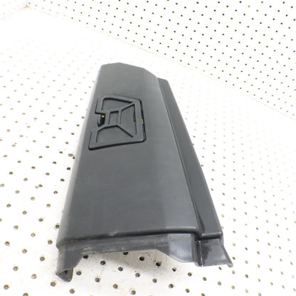 2013 Polaris Ranger Xp 900 Fender Upper Rear LEFT 5439106-070