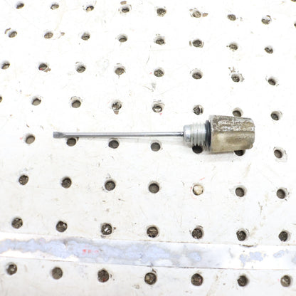 1998 Polaris Xplorer 400l Oil Gauge Dipstick 3084732