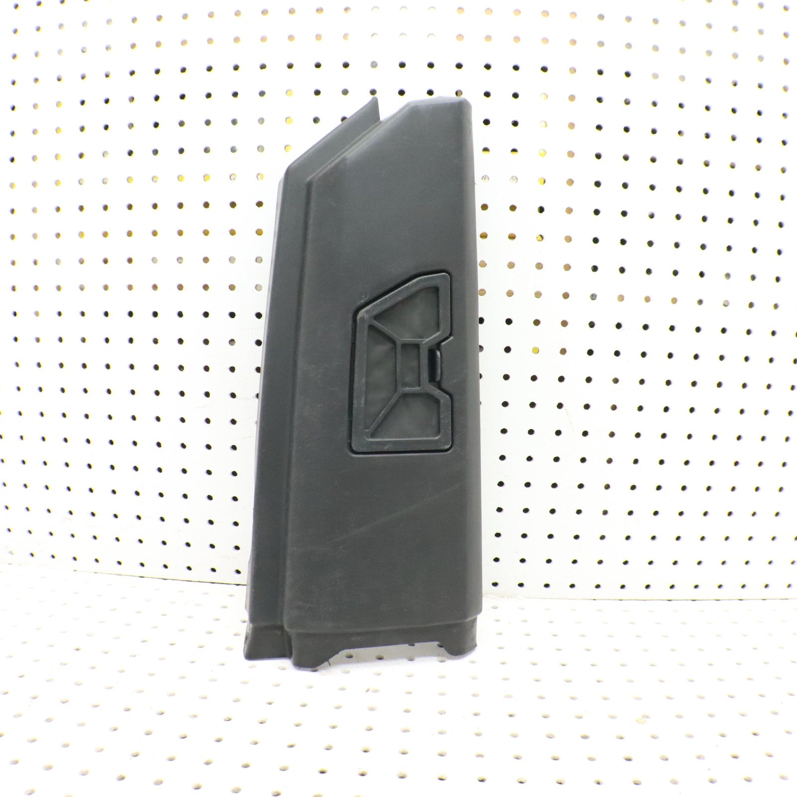 2013 Polaris Ranger Xp 900 Fender Upper Rear LEFT 5450001-070 2635504-070