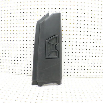 2013 Polaris Ranger Xp 900 Fender Upper Rear LEFT 5450001-070 2635504-070