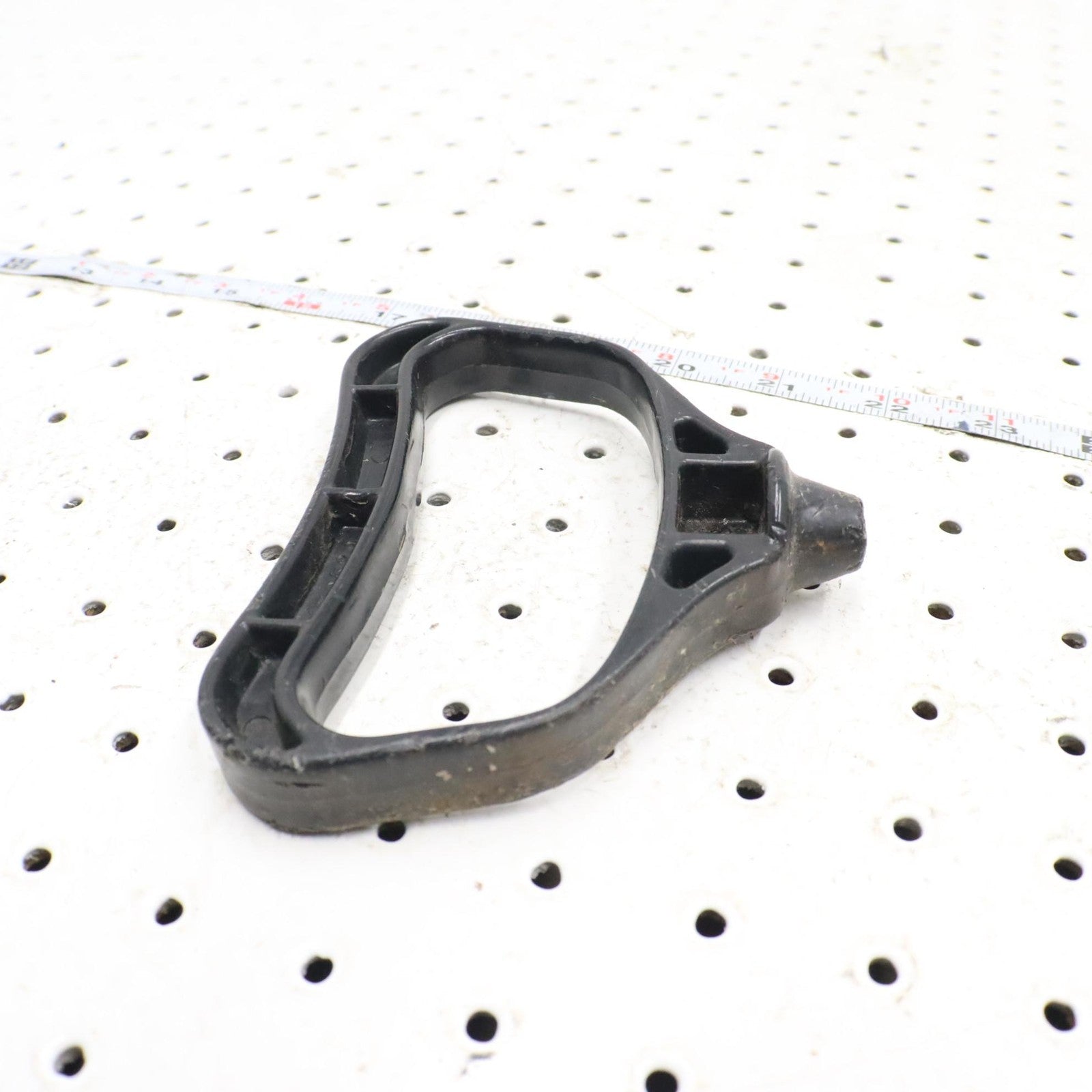 1995 Polaris Xcr 600 Recoil Handle 5430520