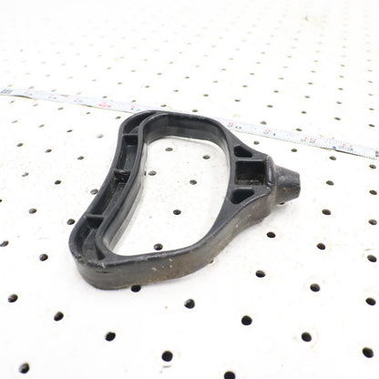 1995 Polaris Xcr 600 Recoil Handle 5430520