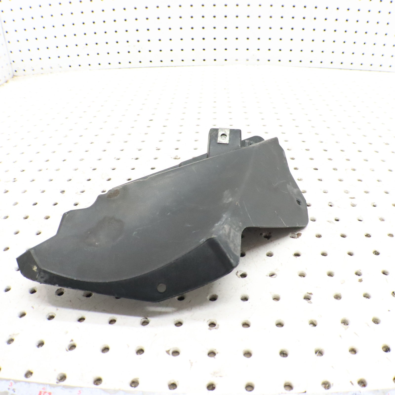 2012 Arctic Cat Proclimb M800 Fascia RIGHT 6606-342