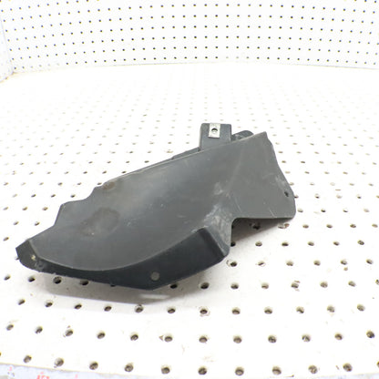 2012 Arctic Cat Proclimb M800 Fascia RIGHT 6606-342
