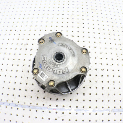 2018 Polaris Sportsman 570 Efi Drive Clutch Primary Clutch 1323167; 1323168