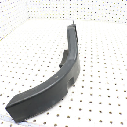 2024 Polaris Sportsman 570 Efi Eps Airbox Intake Duct 5450386