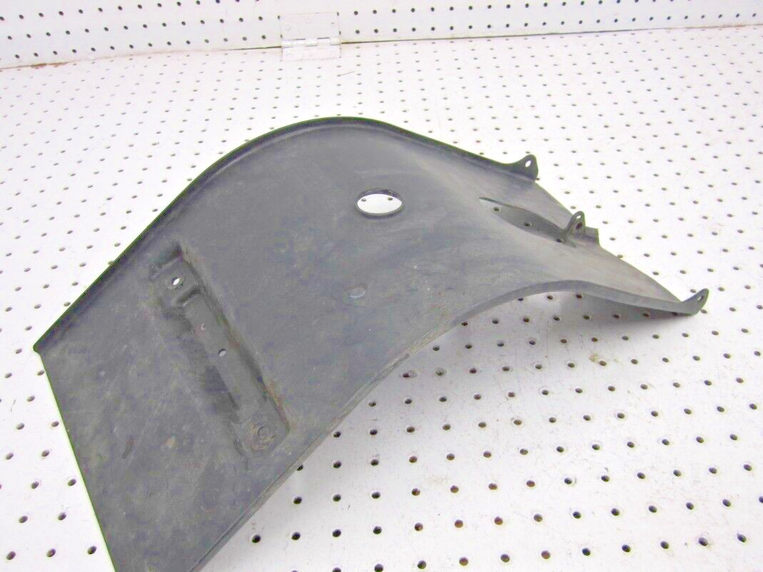 2004 KAWASAKI PRAIRIE 700 SHROUD,FR,UP P 49125-1081