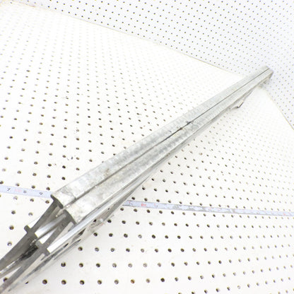 2013 Arctic Cat Procross Xf800 Slide Rails SET OF 2 3604-629