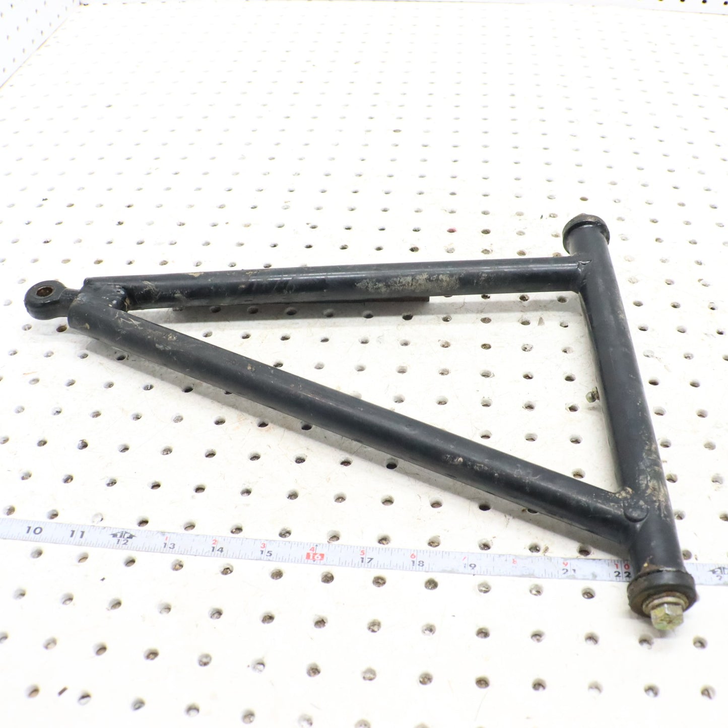 2015 Polaris Sportsman 570 Front Lower Right Control A Arm 2202907