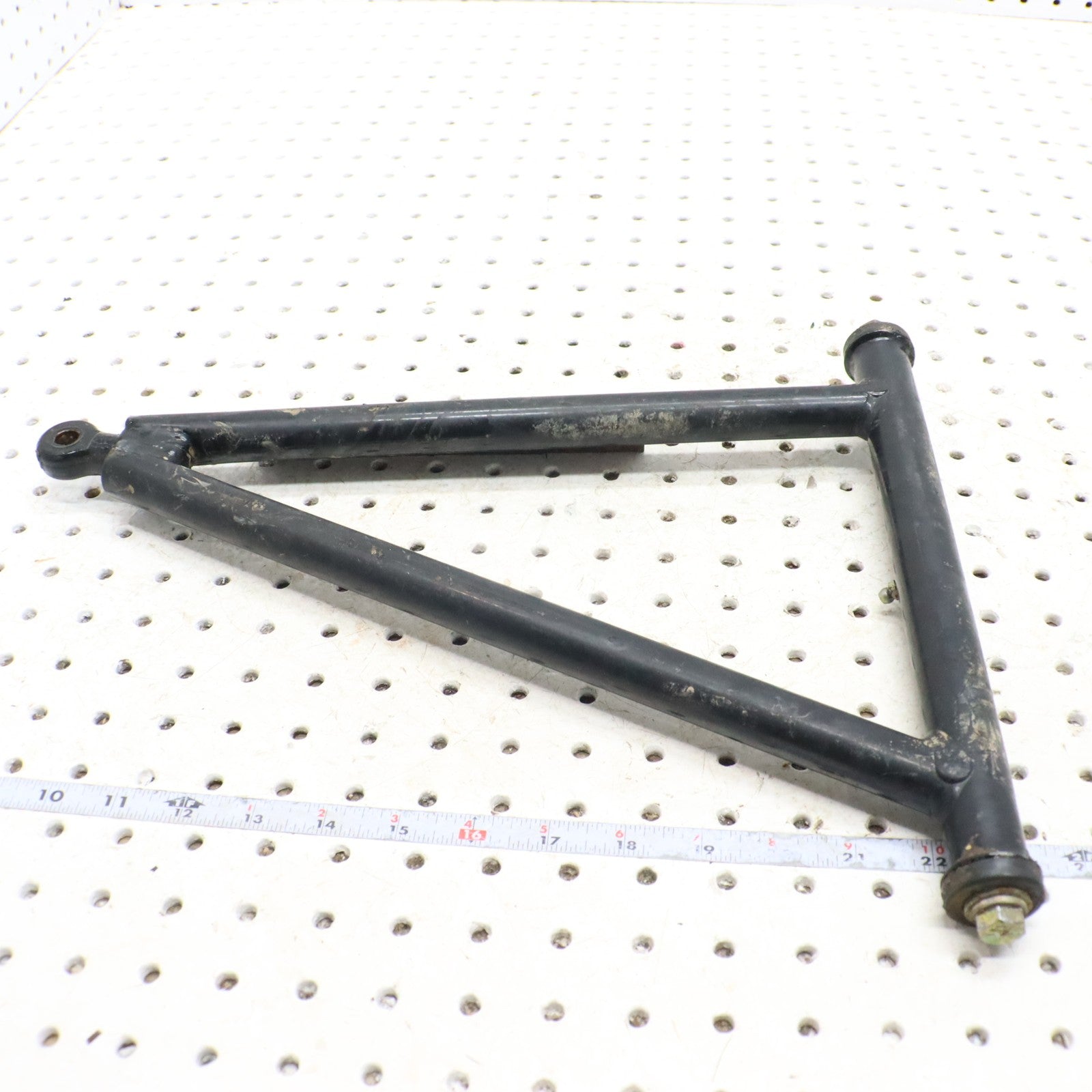 2015 Polaris Sportsman 570 Front Lower Right Control A Arm 2202907